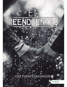 El reencuentro
