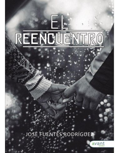 El reencuentro