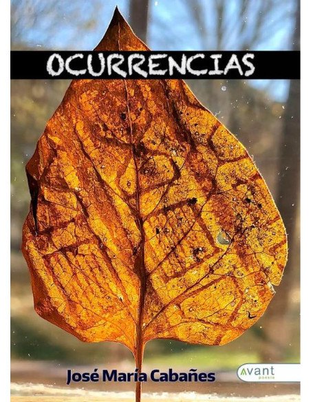 Ocurrencias