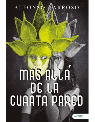 Más allá de la cuarta pared