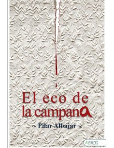 El eco de la campana