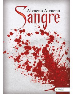 Sangre