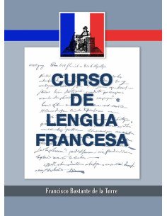 Curso de lengua francesa