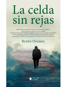 La celda sin rejas