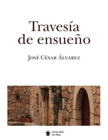 Travesía de ensueño