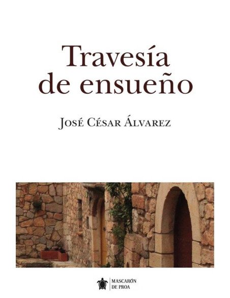 Travesía de ensueño