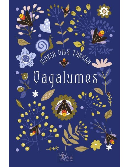 Vagalumes