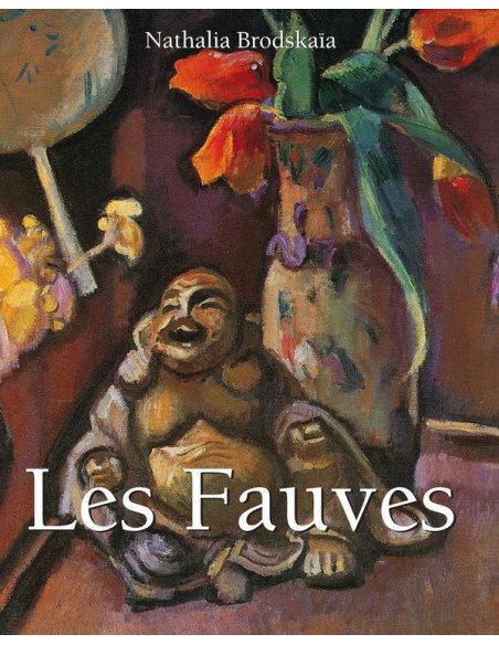 Les fauves