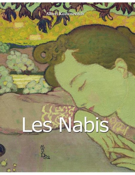 Les Nabis