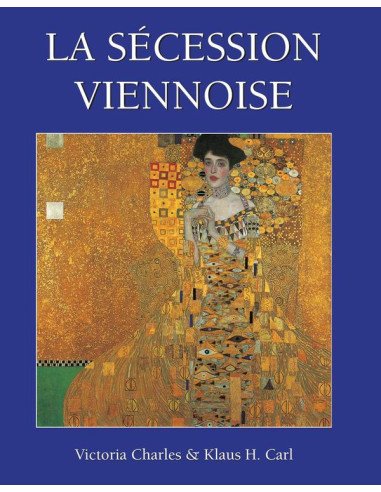 La Sécession viennoise