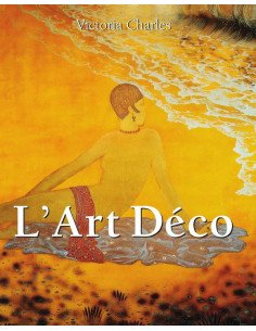 L’Art Déco