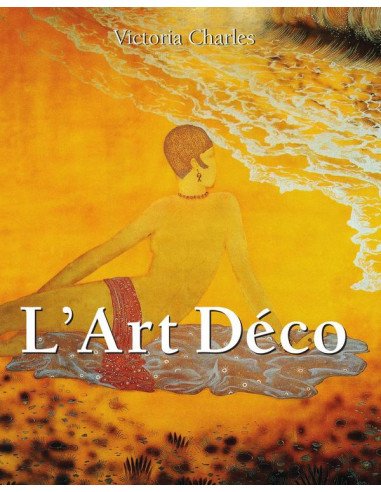 L’Art Déco