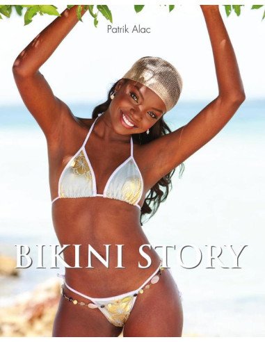 Bikini Story