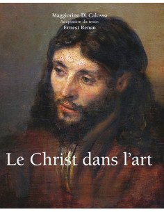 Le Christ dans l’art