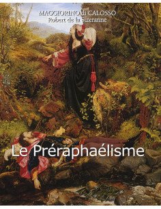Le Préraphaélisme