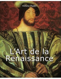 L’Art de la Renaissance