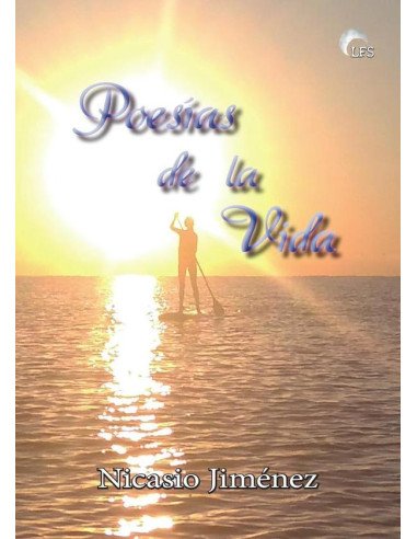 Poesías de la Vida