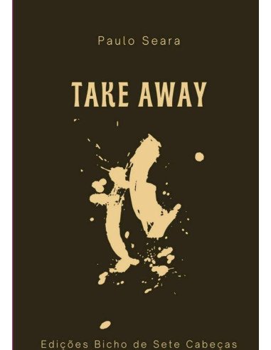 Take Away