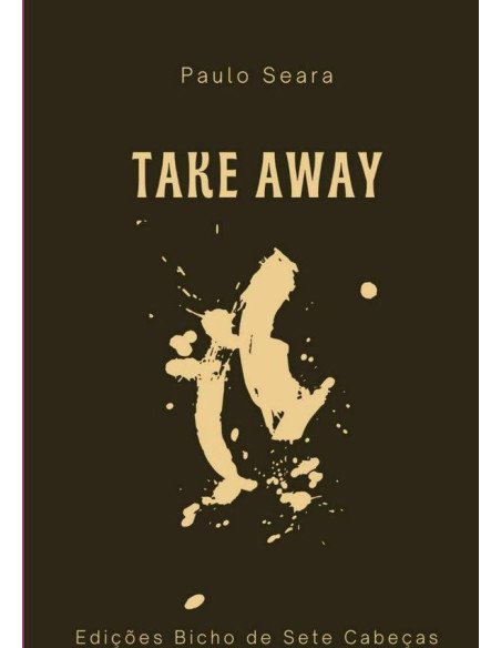 Take Away