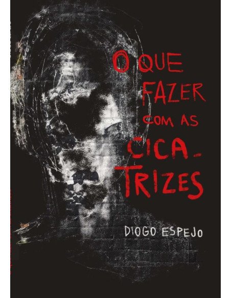 O Que Fazer Com As Cicatrizes