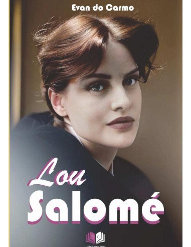 Lou Salomé