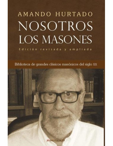 Nosotros, los masones