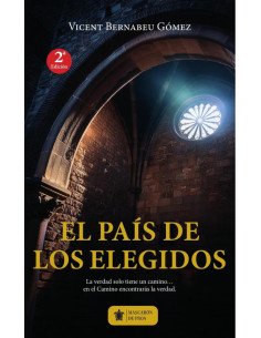 El país de los elegidos