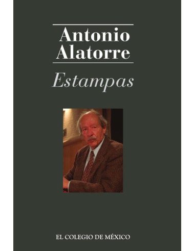 Estampas