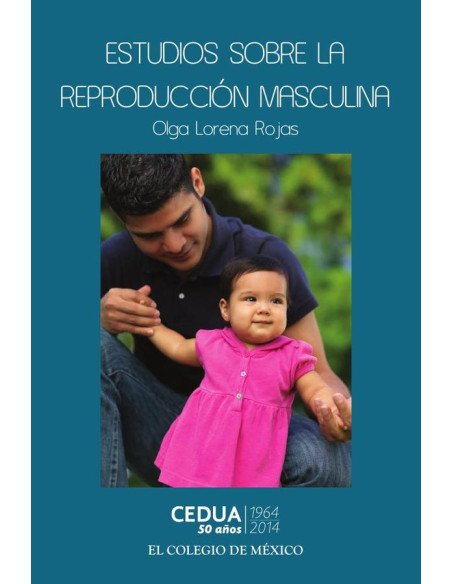 Estudios sobre la reproducción masculina