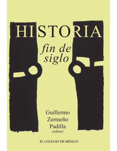 Historia / Fin de siglo