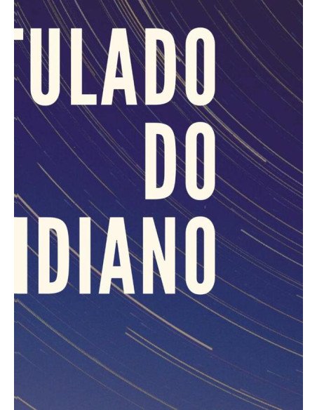 Postulado Do Cotidiano