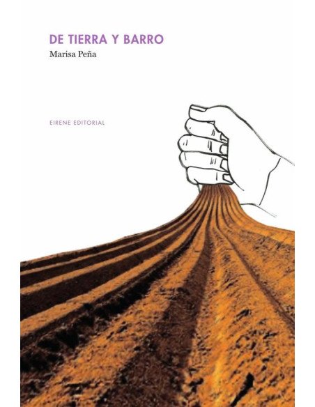 De tierra y barro