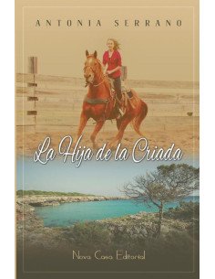 La hija de la criada