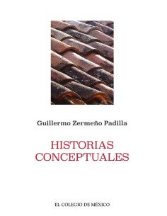 Historias conceptuales