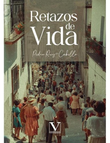 Retazos de vida