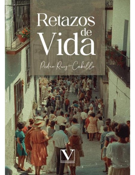 Retazos de vida