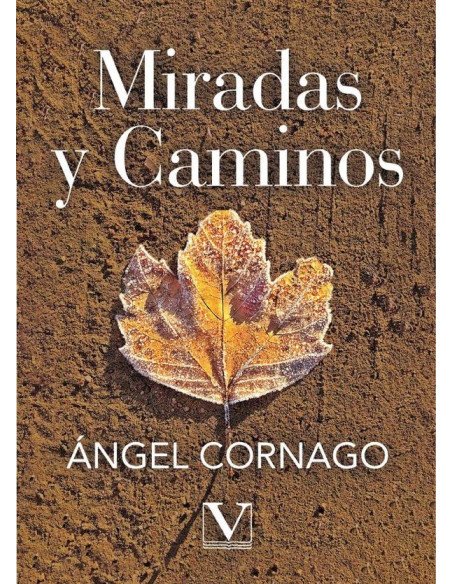 Miradas y caminos