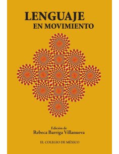 Lenguaje en movimiento