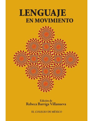 Lenguaje en movimiento