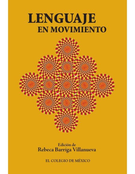 Lenguaje en movimiento