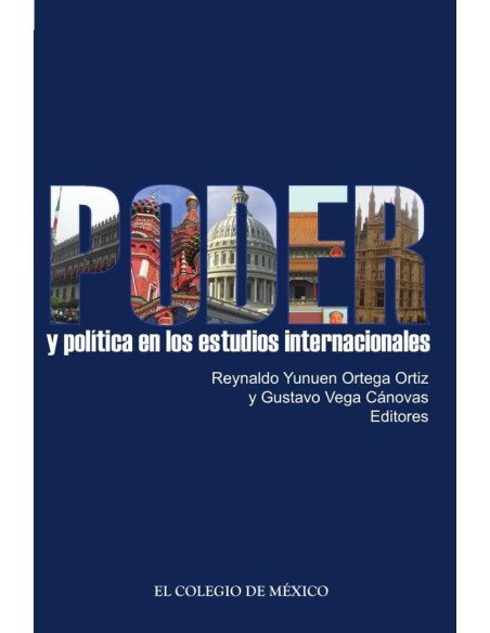 Poder y política en los estudios internacionales