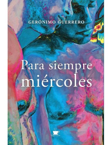 Para siempre miércoles