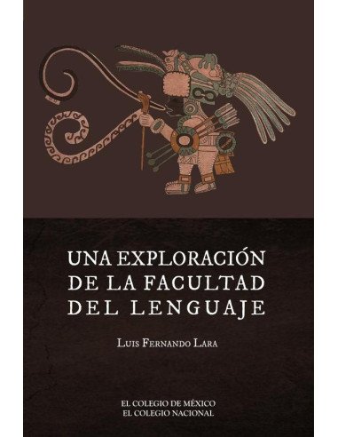 Una exploración de la facultad del lenguaje