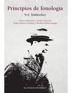 Principios de fonología