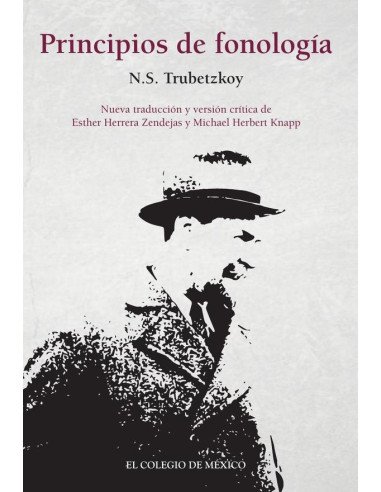 Principios de fonología