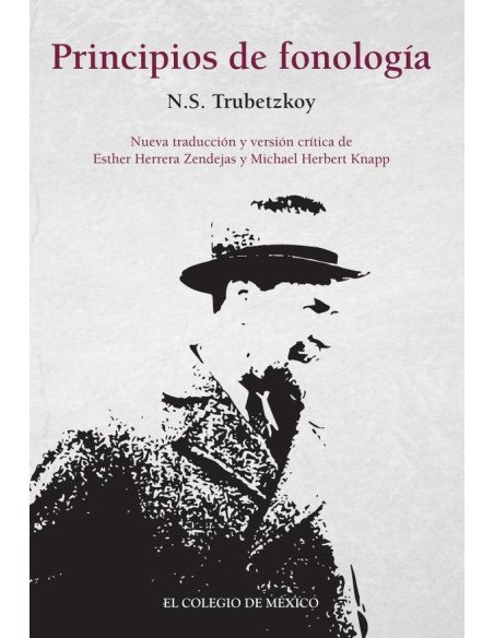 Principios de fonología