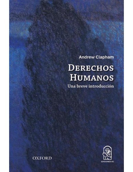 Derechos humanos:Una breve introducción
