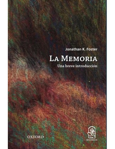 La memoria:Una breve introducción