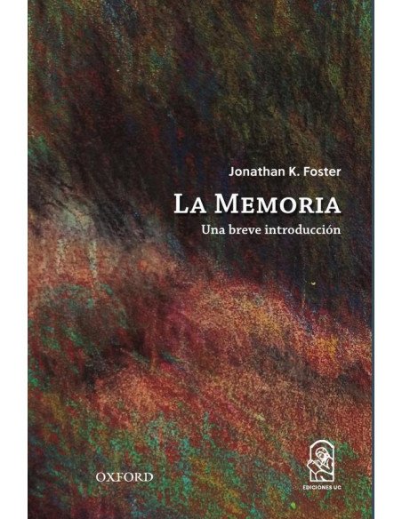 La memoria:Una breve introducción