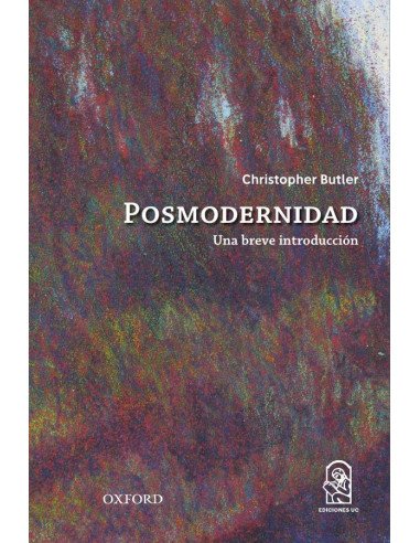 Posmodernidad:Una breve introducción